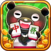 iTaiwan Mahjong