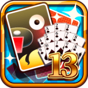 iTaiwan ChinesePoker