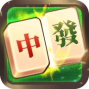 Mahjong Solitaire