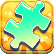 Jigsaw Puzzle