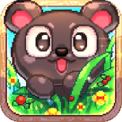 Animal Puzzle